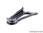 5103608010 - Suspension: Engine Cradle Brace for Toyota Image