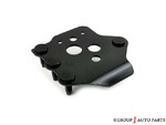 510360C040 - Body: Mount Plate for Toyota: Sequoia, Tundra Image