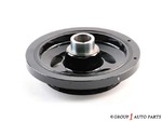5103972AB - : Crankshaft Damper for Mopar Image