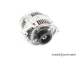 5104775AA - : Alternator for Mopar Image