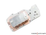 5104874AA - : Engine Oil Cooler for Dodge: Ram 2500, Ram 3500 Image