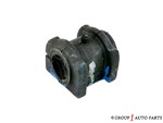 5105103AC - : Sway Eliminator Cushion for Mopar Image