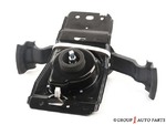 5109030AJ - : Spare Tire Carrier Winch for Mopar Image