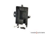 5109326AD - : Battery Tray for Mopar Image