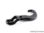 51110ZW00A - : Tow Hook for Nissan Image