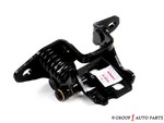 5115712AK - : Lower Door Hinge Assembly, Right for Mopar Image