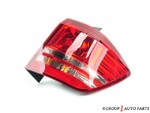 68185888AA - : Tail Stop Turn Lamp, Right, Quarter Panel for Dodge: Journey Image