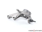 51210SCV000 - : Steering Knuckle for Honda Image