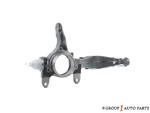 51210SEPA11 - : Knuckle for Acura: TL Image