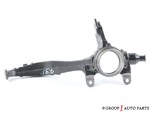 51215SDAA02 - Suspension: Knuckle for Acura Image