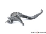 51215SEPA11 - : Steering Knuckle for Acura Image