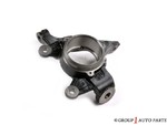 51216SWAA00 - Suspension: Knuckle for Honda Image