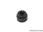 51225SR0A01 - : Lower Boot for Acura: Integra Image