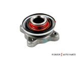 5127609AD - : Pinion Flange for Dodge: Ram 1500, Ram 2500, Ram 3500 | Ram: 1500, 2500, 3500 Image