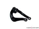 51281TA0A01 - Suspension: Fork for Acura Image