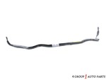 51300SVBA02 - : Stabilizer Bar for Honda Image