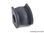 51306S3VA00 - Suspension: Bushings for Acura Image