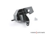 51306S7B014 - Suspension: Bushings for Honda Image