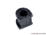 51306SDAA03 - Suspension: Stabilizer Bar Bushing for Acura Image
