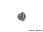51312SR3000 - : Stabilizer Link Bushing for Acura Image