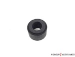 51314SM4020 - : Stabilizer Link Bushing for Acura Image