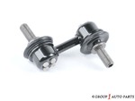 51320S04003 - : Stabilizer Link for Honda Image