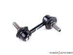 51320SDAA05 - : Suspension Stabilizer Bar Link Kit for Acura Image