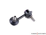 51320SNAA02 - : Suspension Stabilizer Bar Link Kit for Honda Image