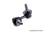51321S2G003 - : Suspension Stabilizer Bar Link Kit for Acura Image