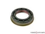 5134787AB - All Wheel Drive; Differential and Drive Line: Output Shaft Seal for Chrysler: Pacifica, Sebring | Dodge: Avenger, Journey Image