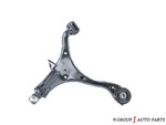 51350S9AA11 - : Lower Control Arm for Honda: CR-V Image