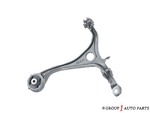 51350SDBA00 - Suspension: Lower Control Arm for Acura Image