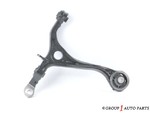 51350SEPA10 - : Lower Control Arm for Acura: TL Image