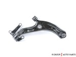 51350SLNA02 - : Lower Control Arm for Honda: Fit Image