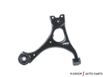 51350SVBA02 - : Lower Control Arm for Honda: Civic Image
