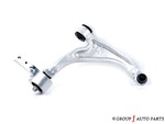 51350SZAA07 - : Lower Control Arm for Honda Image