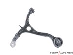 51350TA0A00 - : Lower Control Arm for Acura: TSX Image
