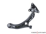 51350TK6A01 - : Lower Control Arm for Honda: Fit, Insight Image