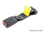 5135197AA - Restraints: Seat Belt Extender for Chrysler: 300, Aspen | Dodge: Challenger, Charger, Dakota, Durango, Magnum, Ram 1500, Ram 2500, Ram 3500 | Jeep: Grand Cherokee, Wrangler, Wrangler JK | Ram: Dakota Image