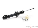 5135573AJ - : Suspension Shock Absorber Package for Jeep: Grand Cherokee Image