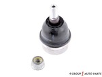 5135651AE - : Lower Control Arm Ball Joint Package for Dodge: Nitro | Jeep: Commander, Grand Cherokee, Liberty Image