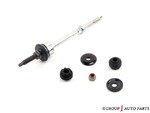 5135731AC - : Stabilizer Bar Link Kit for Mopar Image