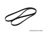 5135746AA - : Accessory Drive Belt for Dodge: Dakota, Durango, Nitro, Ram 1500, Ram 2500, Ram 3500 | Jeep: Liberty Image