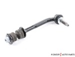 5135751AC - : Stabilizer Bar Link Kit for Mopar Image