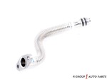 5135786AB - : Turbo Oil Drain Tube for Dodge: Ram 2500, Ram 3500 Image