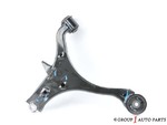 51360S5A406 - : Lower Control Arm for Honda Image