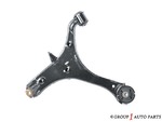 51360SCVA03 - : Lower Control Arm for Honda Image