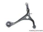 51360SDBA00 - Suspension: Lower Control Arm for Acura Image