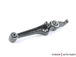 51365S84A00 - : Lower Control Arm for Acura Image