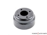 5136764AA - : Water Pump Pulley for Mopar Image